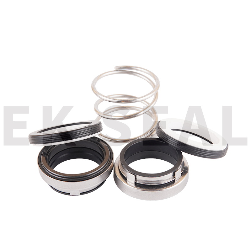 202/208 series mechanical seal,Replacement for EA560D Burgmann, John Crane 6,AESSEAL B04 ,14mm-45mm