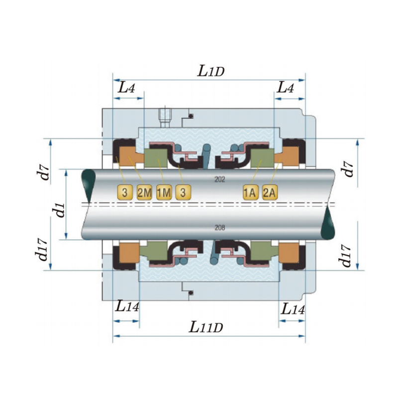 EK_202_208_para1.jpg