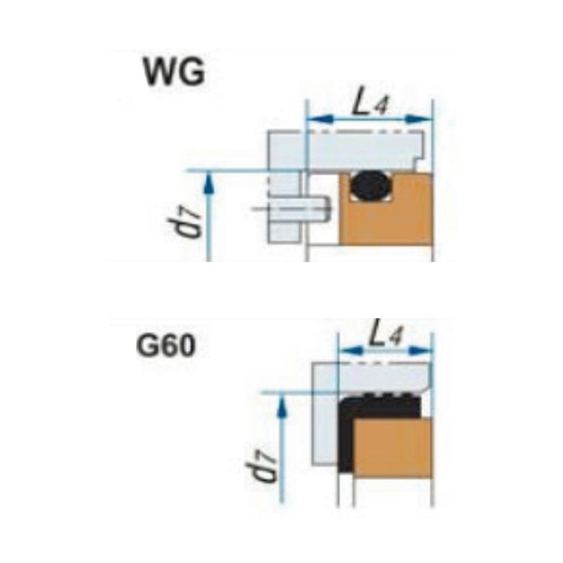 EK_21_para2.jpg