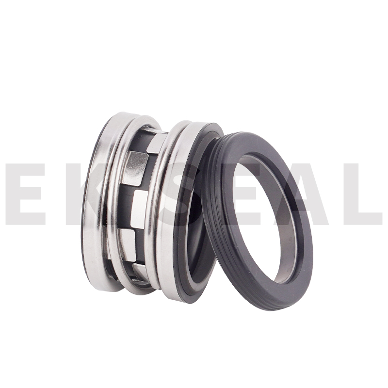 2100 series mechanical seal,Replacement for AESSEAL B05,Crane 2100 and FLOWSERVE 140 ,10mm-100mm