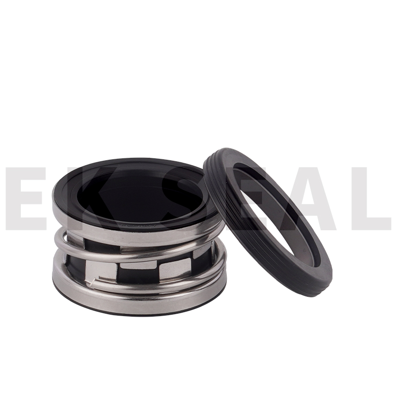 2100 series mechanical seal,Replacement for AESSEAL B05,Crane 2100 and FLOWSERVE 140 ,10mm-100mm