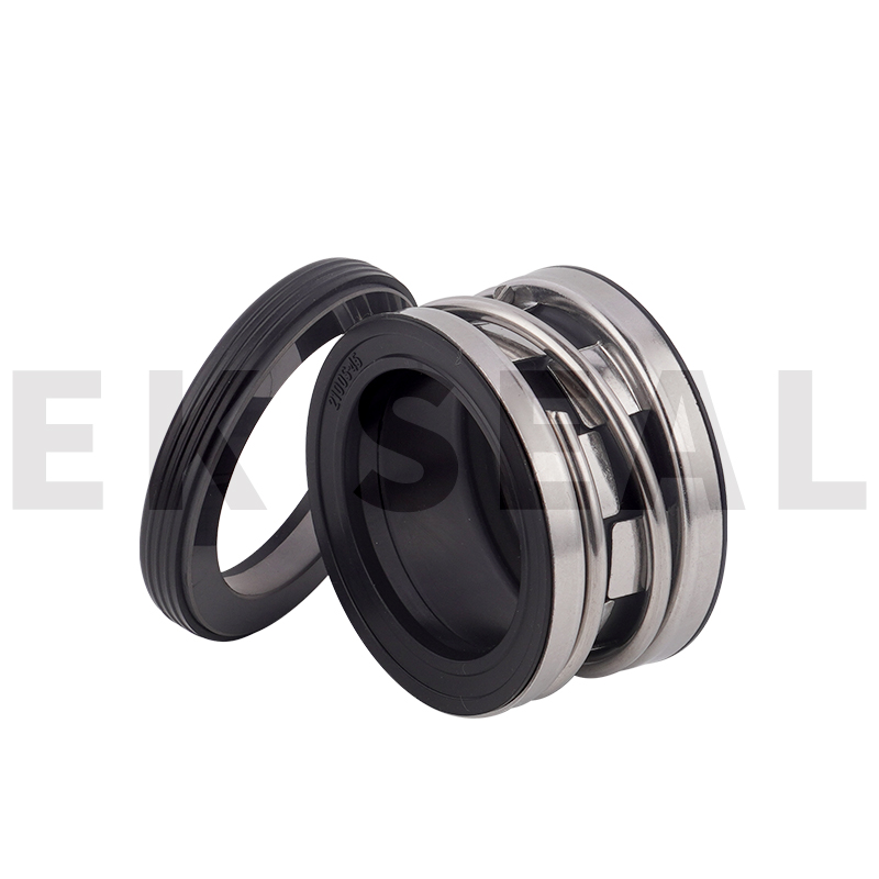 2100 series mechanical seal,Replacement for AESSEAL B05,Crane 2100 and FLOWSERVE 140 ,10mm-100mm