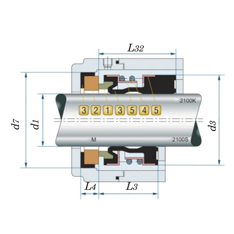 EK_2100_para1.jpg