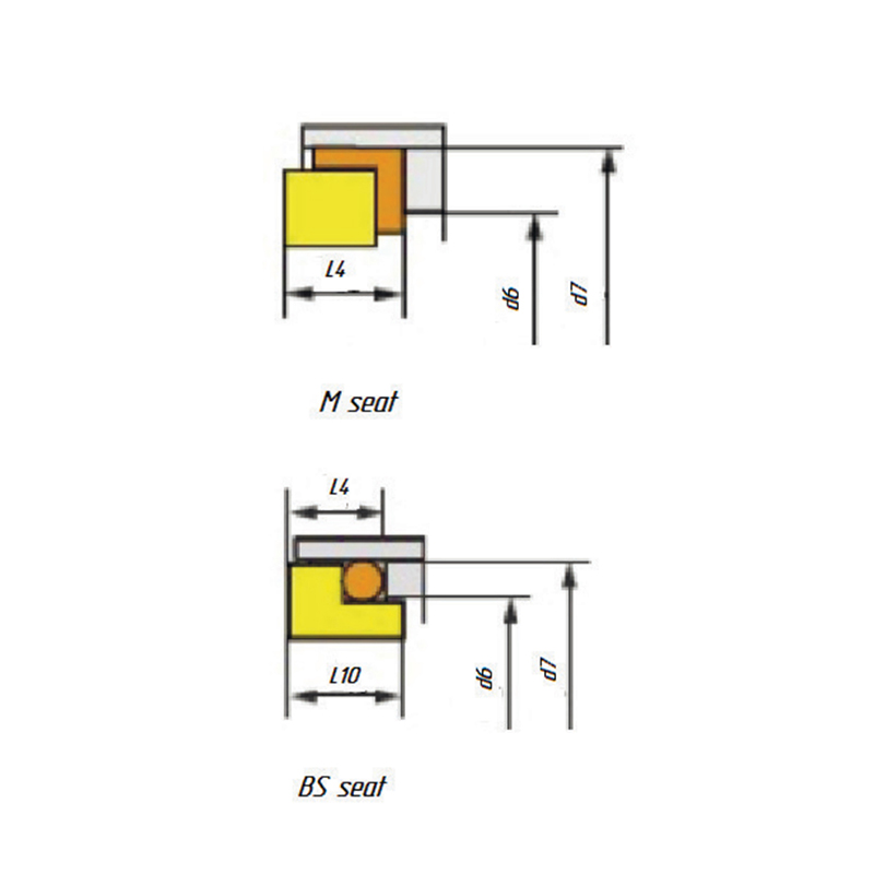 EK_2100_para2.jpg