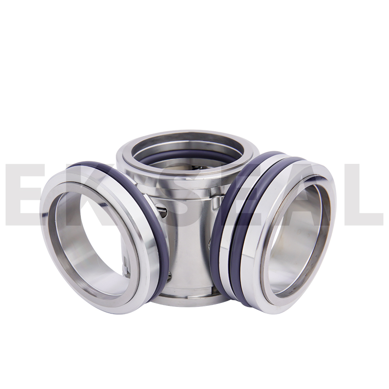 224 series mechanical seal,Replacement for EagleBurgmann 224 series mechanical seals ,35mm-85mm
