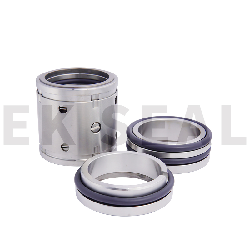 224 series mechanical seal,Replacement for EagleBurgmann 224 series mechanical seals ,35mm-85mm