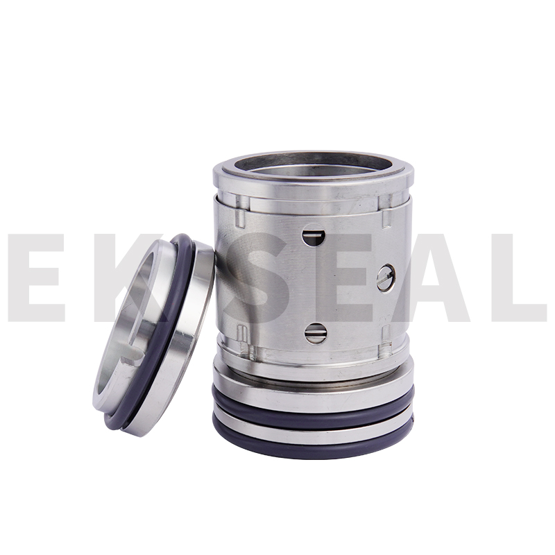 224 series mechanical seal,Replacement for EagleBurgmann 224 series mechanical seals ,35mm-85mm