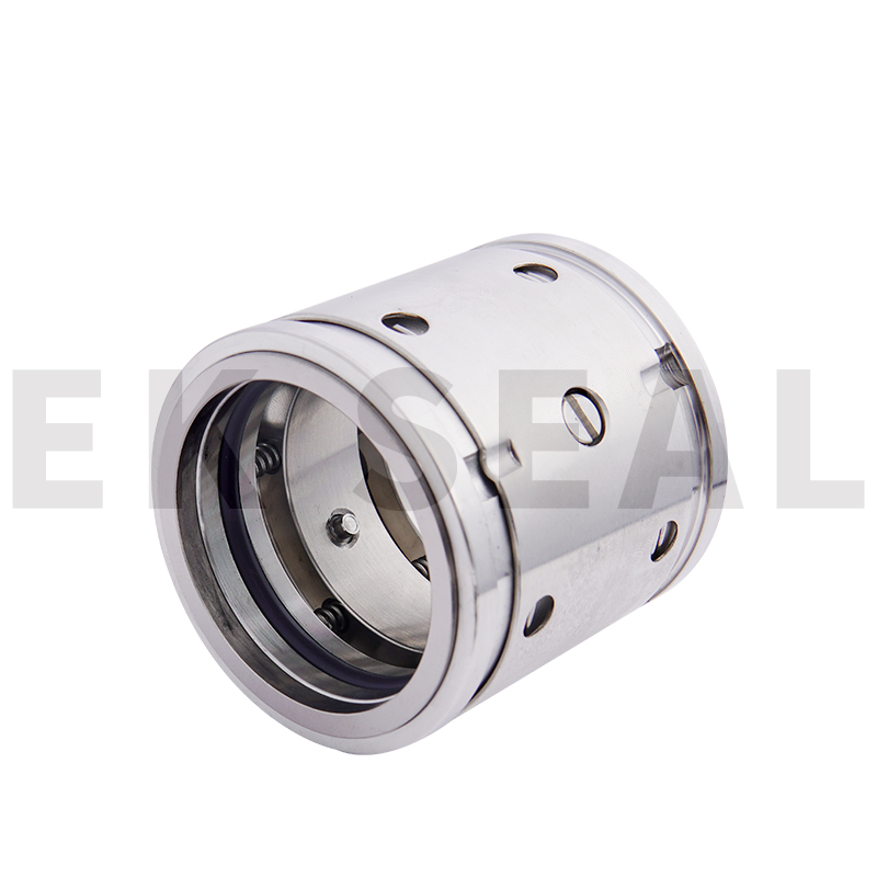 224 series mechanical seal,Replacement for EagleBurgmann 224 series mechanical seals ,35mm-85mm
