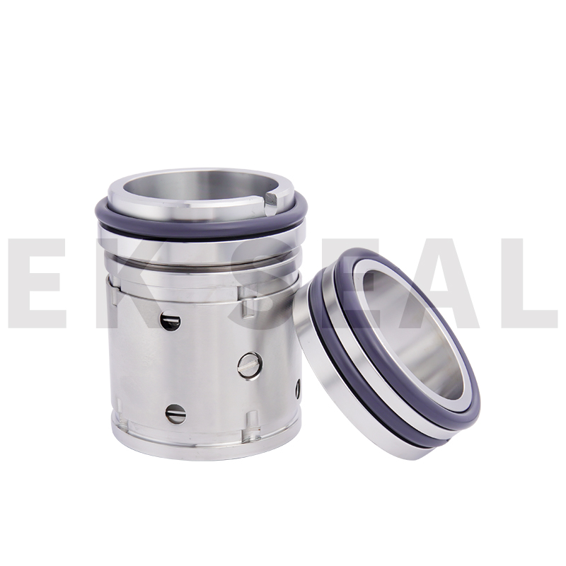 224 series mechanical seal,Replacement for EagleBurgmann 224 series mechanical seals ,35mm-85mm