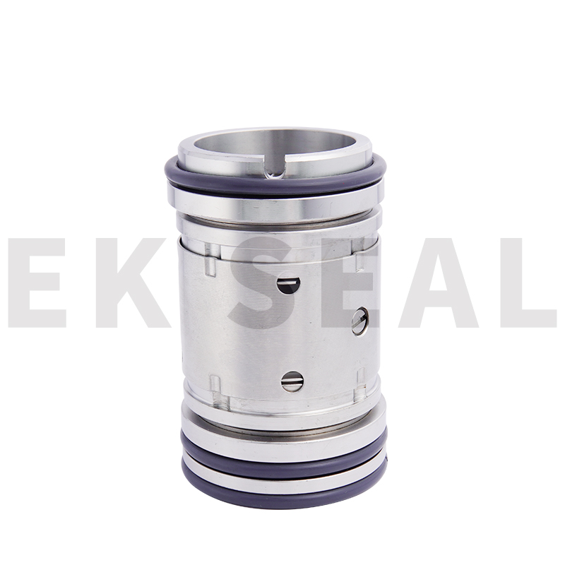 224 series mechanical seal,Replacement for EagleBurgmann 224 series mechanical seals ,35mm-85mm