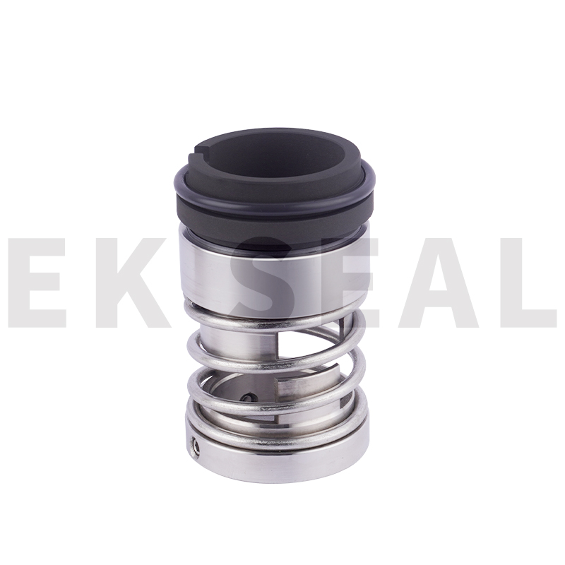 2500 series mechanical seal,High temperature and corrosion resistance ,11mm-45mm