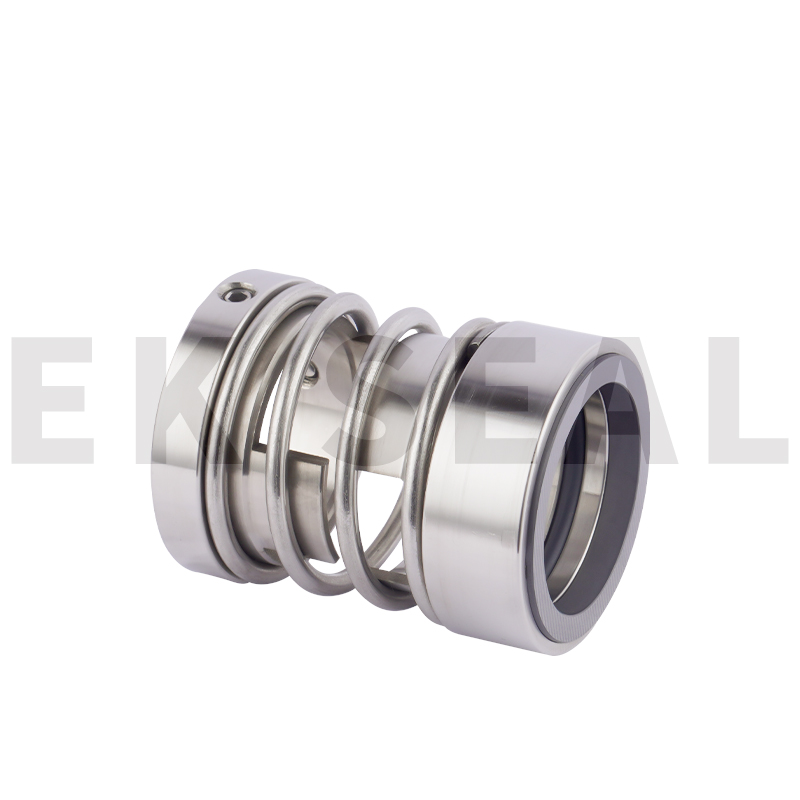2500 series mechanical seal,High temperature and corrosion resistance ,11mm-45mm