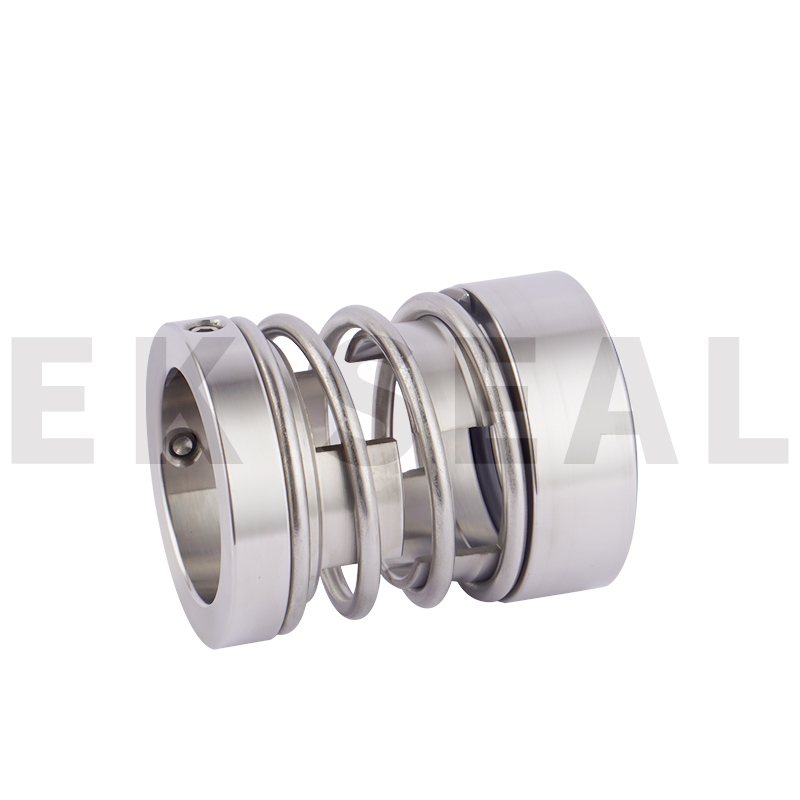 2500 series mechanical seal,High temperature and corrosion resistance ,11mm-45mm