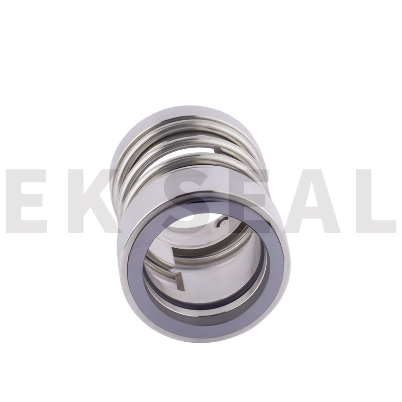 2500 series mechanical seal,High temperature and corrosion resistance ,11mm-45mm
