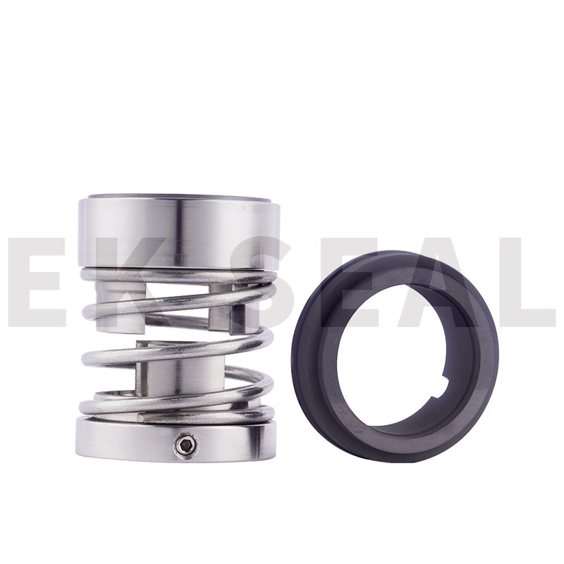 2500 series mechanical seal,High temperature and corrosion resistance ,11mm-45mm