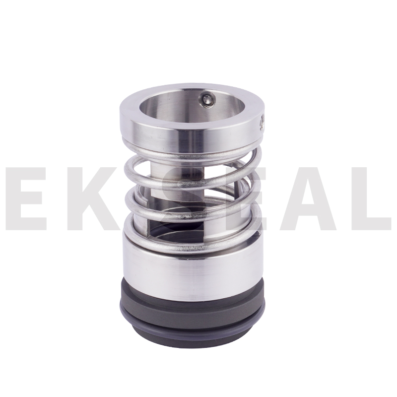 2500 series mechanical seal,High temperature and corrosion resistance ,11mm-45mm
