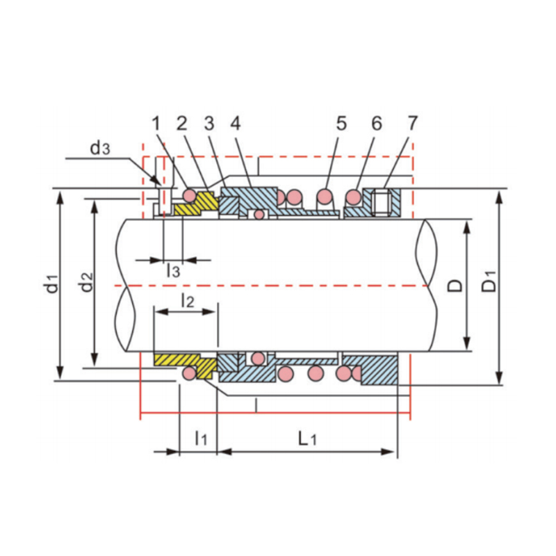 EK_2500_para1.jpg