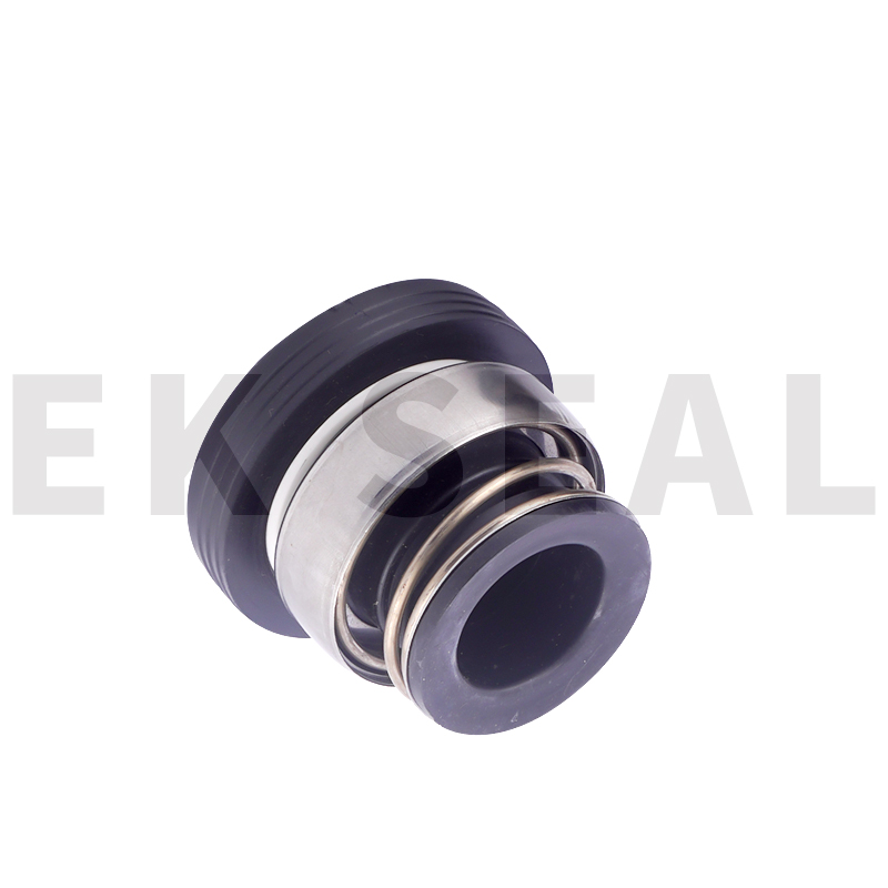 301 series mechanical seal,Suitable for clean water pumps, piping pumps, submerged agitators, temperature control pumps,6mm-60mm