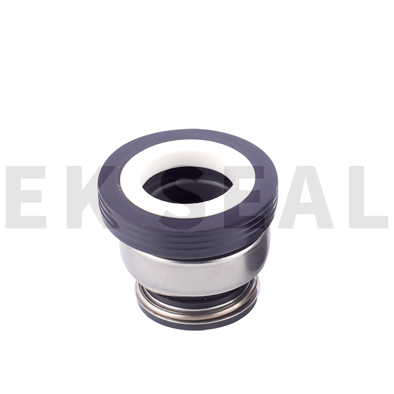 301 series mechanical seal,Suitable for clean water pumps, piping pumps, submerged agitators, temperature control pumps,6mm-60mm