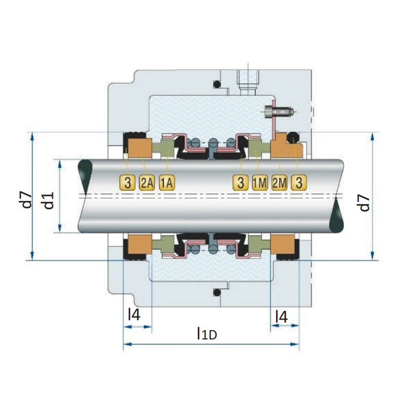 EK_4701_para1.jpg