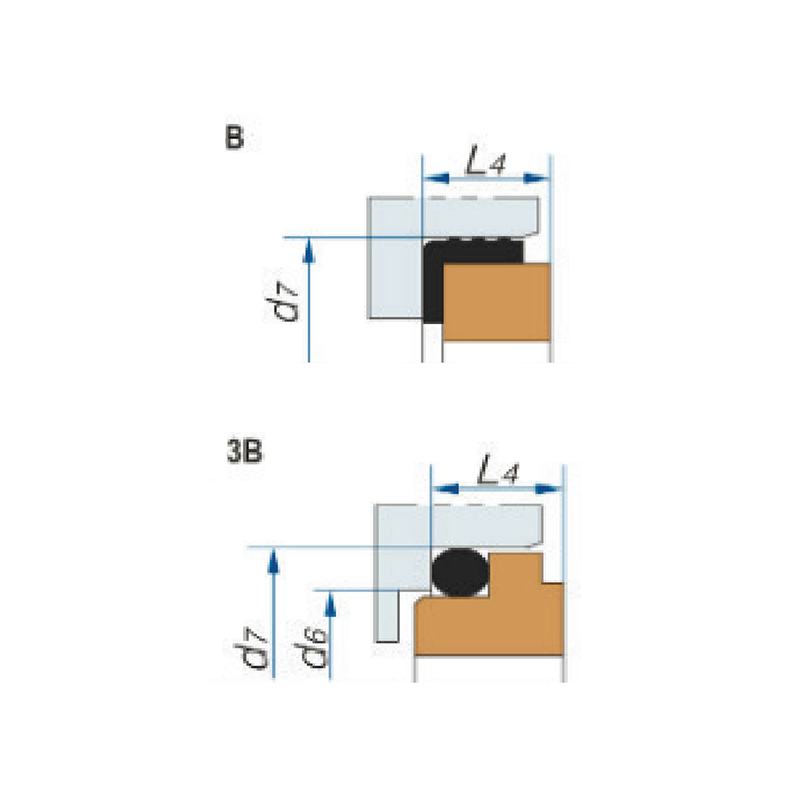 EK_4701_para2.jpg