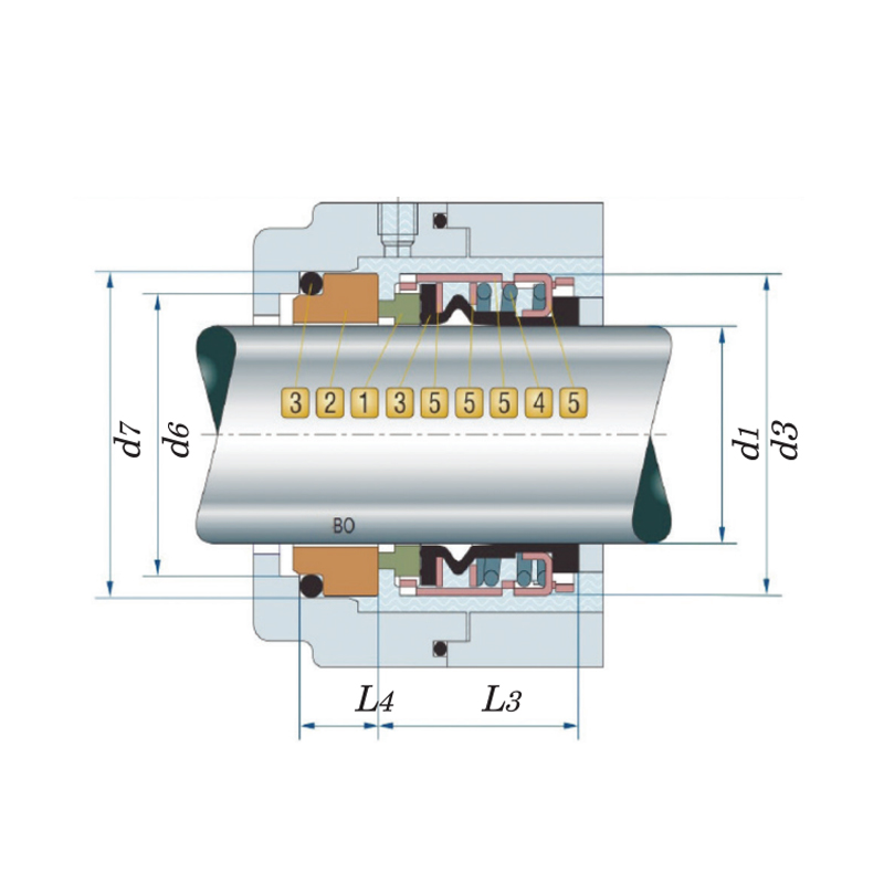 EK_502_para1.jpg