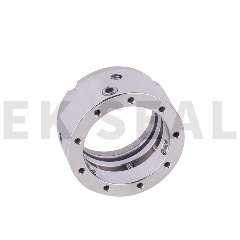 527 series mechanical seal,Suitable for chemical pumps, water pumps, vacuum pumps, piping pumps ,18mm-100mm