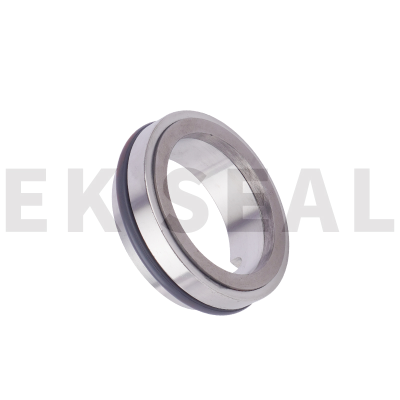 527 series mechanical seal,Suitable for chemical pumps, water pumps, vacuum pumps, piping pumps ,18mm-100mm