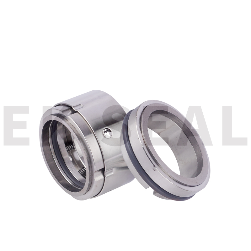 527 series mechanical seal,Suitable for chemical pumps, water pumps, vacuum pumps, piping pumps ,18mm-100mm