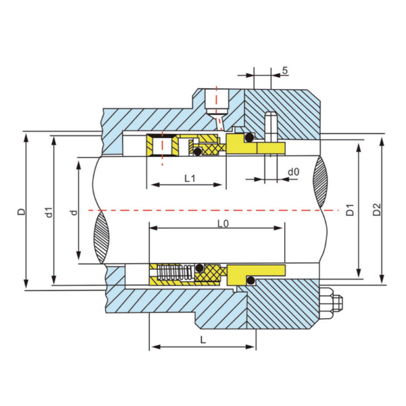 EK_527_para1.jpg