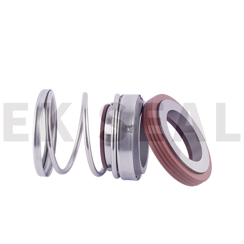 560A series mechanical seal,Suitable for Water Pumps, Piping Pumps, Immersible Pumps, Industrial Pumps, Circulating Pumps, Engine Pumps and Food Processing Machine ,13mm-50mm