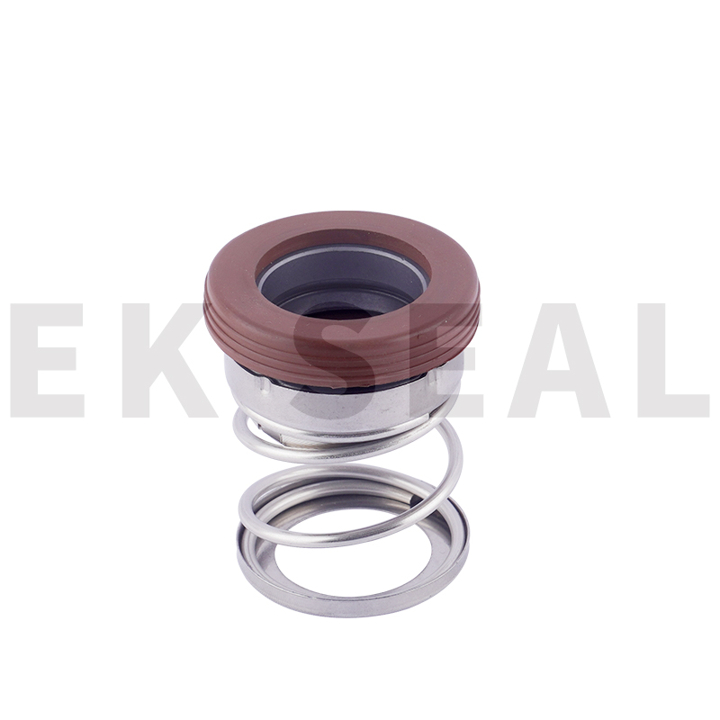 560A series mechanical seal,Suitable for Water Pumps, Piping Pumps, Immersible Pumps, Industrial Pumps, Circulating Pumps, Engine Pumps and Food Processing Machine ,13mm-50mm