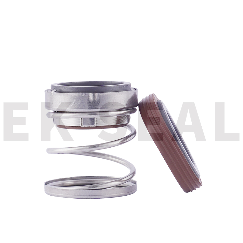 560A series mechanical seal,Suitable for Water Pumps, Piping Pumps, Immersible Pumps, Industrial Pumps, Circulating Pumps, Engine Pumps and Food Processing Machine ,13mm-50mm