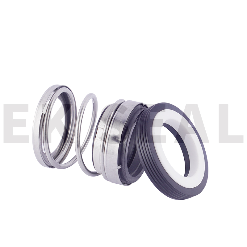 560A series mechanical seal,Suitable for Water Pumps, Piping Pumps, Immersible Pumps, Industrial Pumps, Circulating Pumps, Engine Pumps and Food Processing Machine ,13mm-50mm