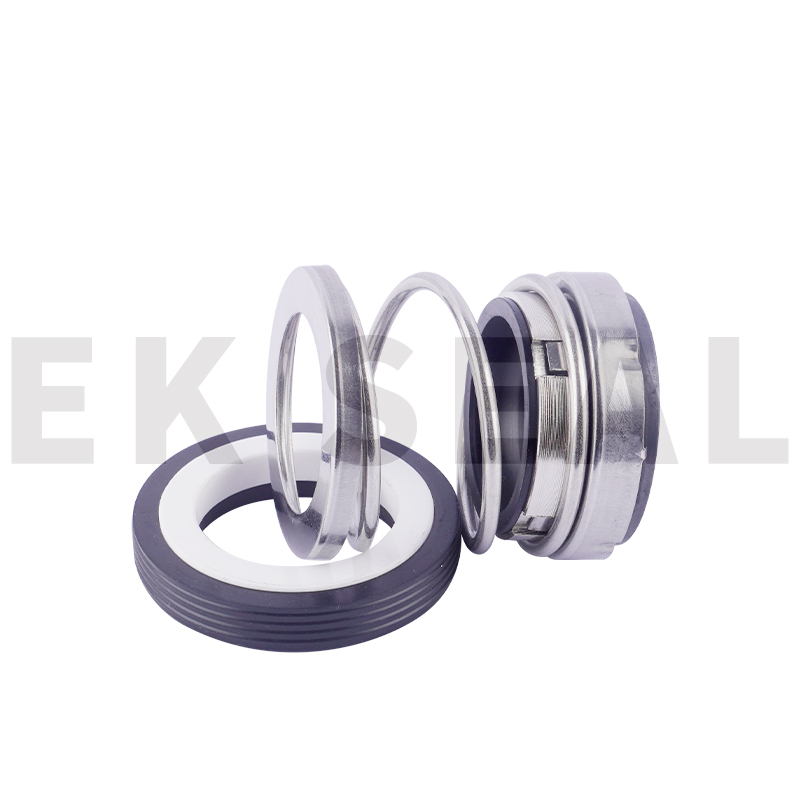 560A series mechanical seal,Suitable for Water Pumps, Piping Pumps, Immersible Pumps, Industrial Pumps, Circulating Pumps, Engine Pumps and Food Processing Machine ,13mm-50mm