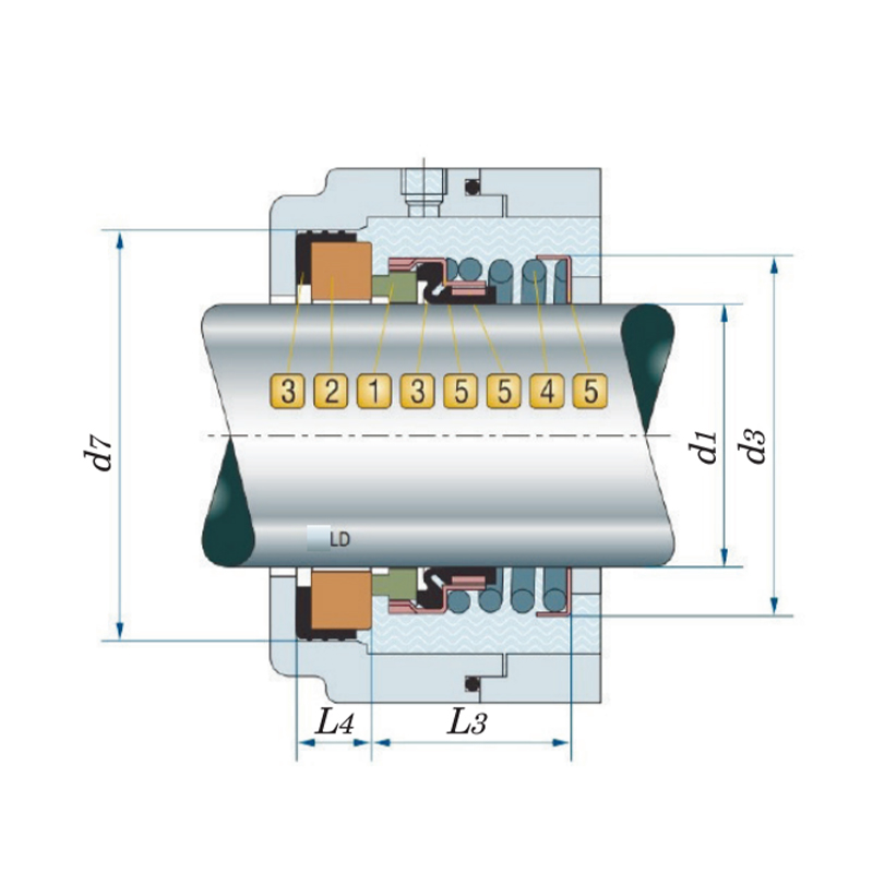 EK_560A_para1.jpg