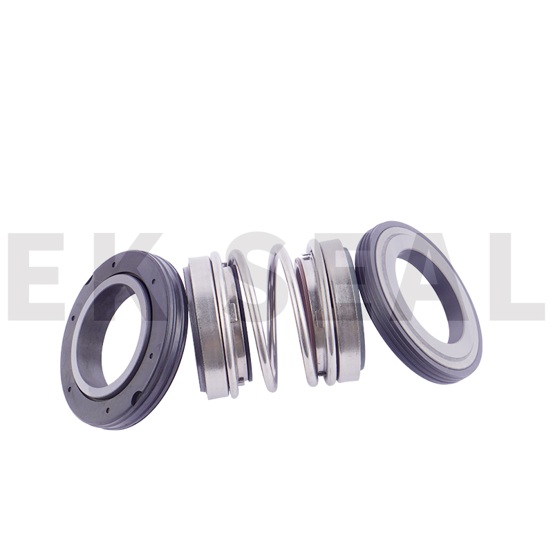 560D series mechanical seal,Suitable for water pumps, piping pumps, immersible pumps, industrial pumps, circulating pumps, engine pumps and food processing machine ,13mm-50mm