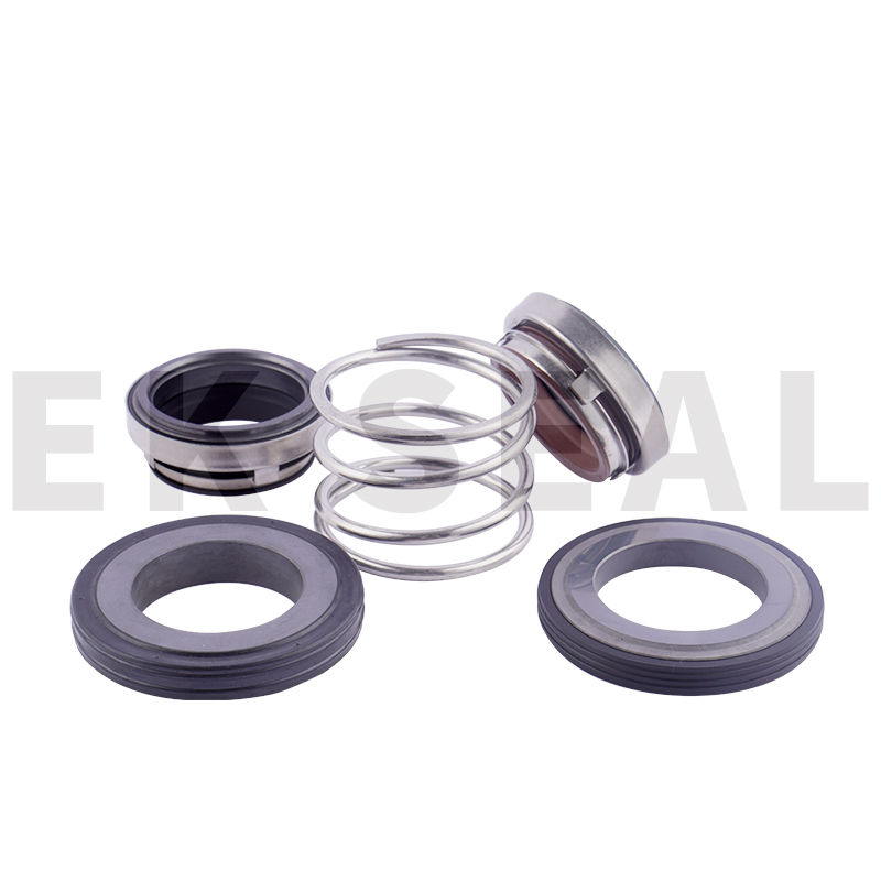560D series mechanical seal,Suitable for water pumps, piping pumps, immersible pumps, industrial pumps, circulating pumps, engine pumps and food processing machine ,13mm-50mm