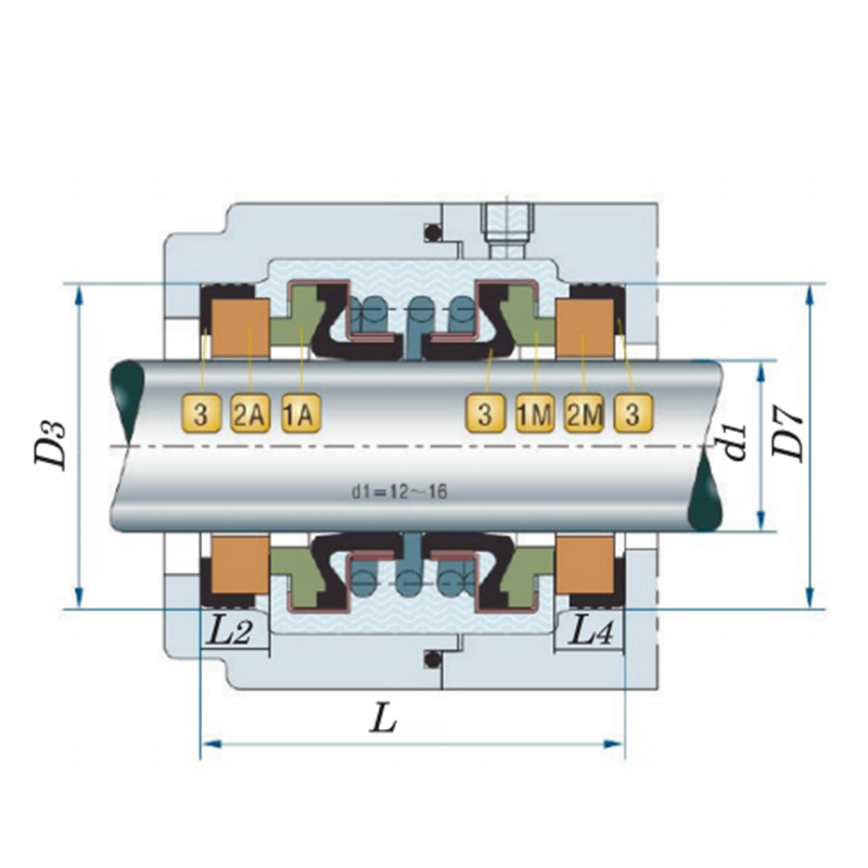 EK_560D_para2.jpg