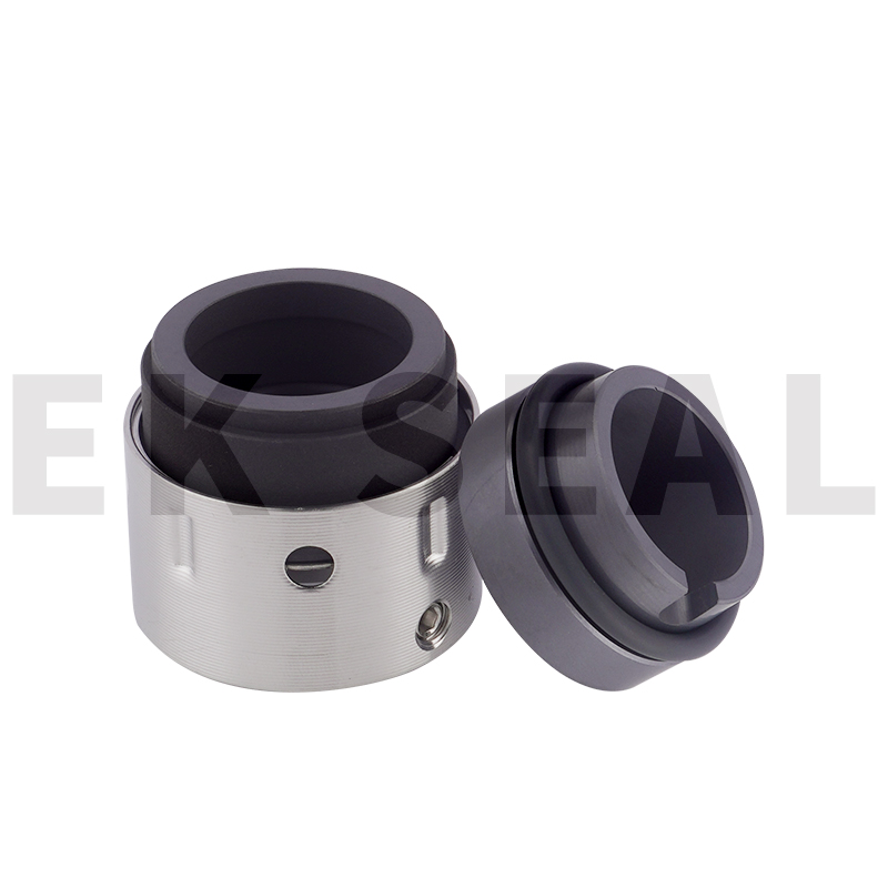 58B/59B series mechanical seal,Replacement for JohnCraneT109,T9,T909 sealRoten 90 seal,Sealol T seal, Sterling 290 seal ,16mm-100mm