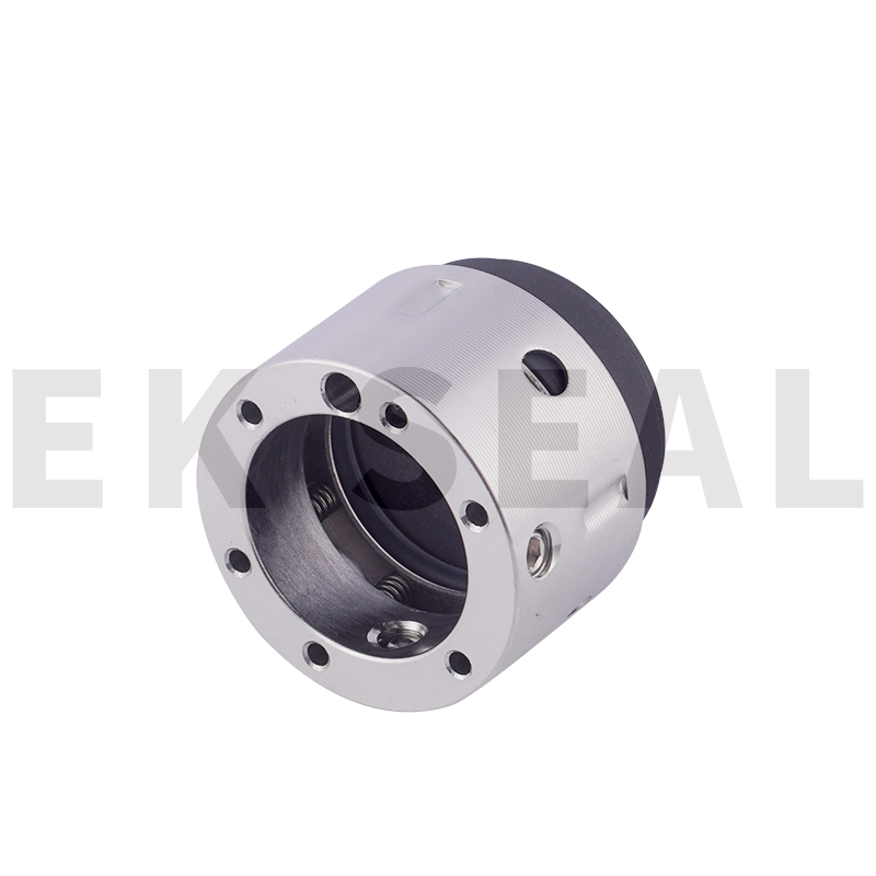 58B/59B series mechanical seal,Replacement for JohnCraneT109,T9,T909 sealRoten 90 seal,Sealol T seal, Sterling 290 seal ,16mm-100mm