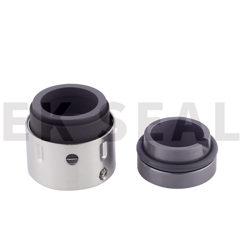 58B/59B series mechanical seal,Replacement for JohnCraneT109,T9,T909 sealRoten 90 seal,Sealol T seal, Sterling 290 seal ,16mm-100mm