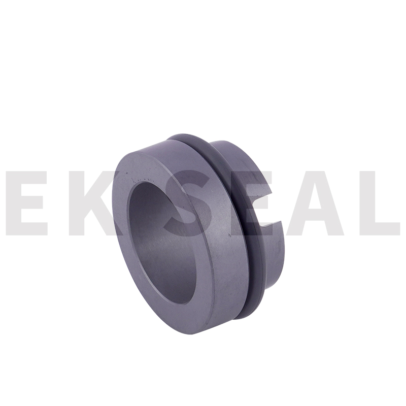 58B/59B series mechanical seal,Replacement for JohnCraneT109,T9,T909 sealRoten 90 seal,Sealol T seal, Sterling 290 seal ,16mm-100mm