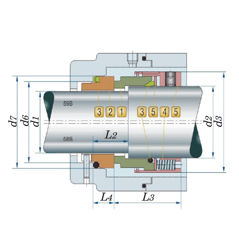 EK_58B_59B_para1.jpg