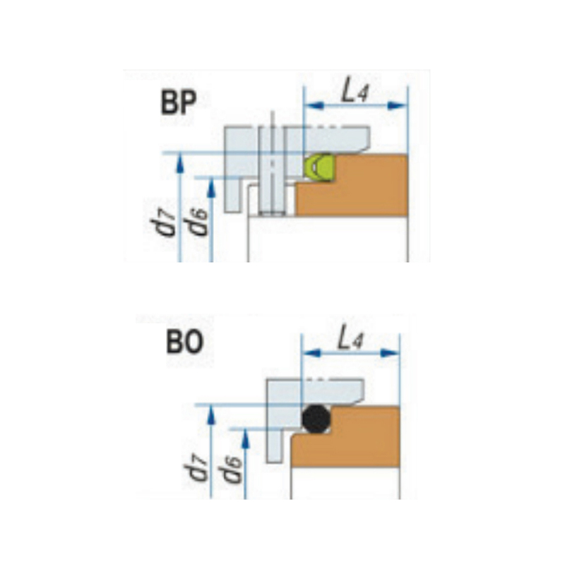 EK_58B_59B_para2.jpg