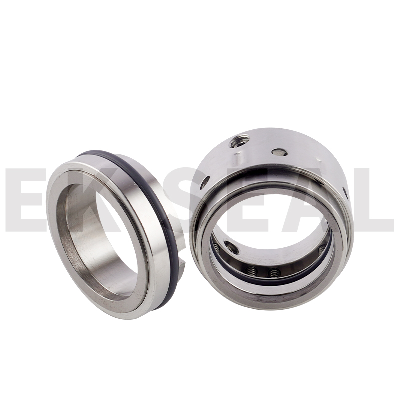 58U/59U series mechanical seal,Replacement for John Crane T109,T9,T909 seal Roten90 seal Sealol T seal Sterling 290 seal, Vulcan 1659 ,20mm-100mm