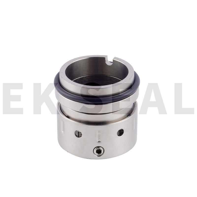 58U/59U series mechanical seal,Replacement for John Crane T109,T9,T909 seal Roten90 seal Sealol T seal Sterling 290 seal, Vulcan 1659 ,20mm-100mm