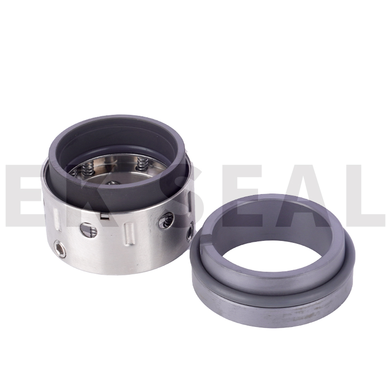 58U/59U series mechanical seal,Replacement for John Crane T109,T9,T909 seal Roten90 seal Sealol T seal Sterling 290 seal, Vulcan 1659 ,20mm-100mm