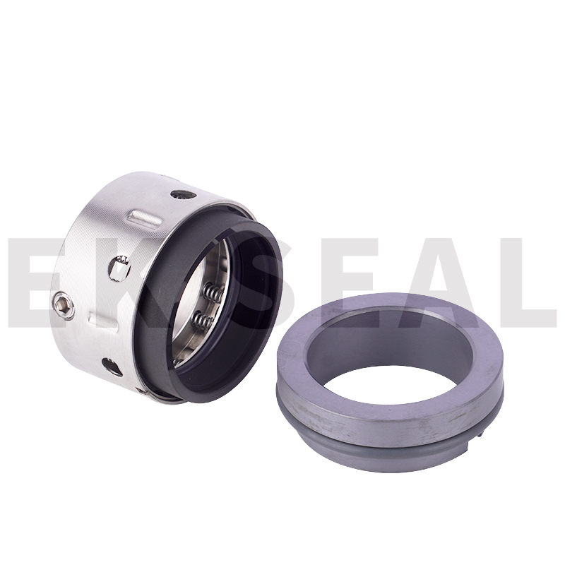 58U/59U series mechanical seal,Replacement for John Crane T109,T9,T909 seal Roten90 seal Sealol T seal Sterling 290 seal, Vulcan 1659 ,20mm-100mm