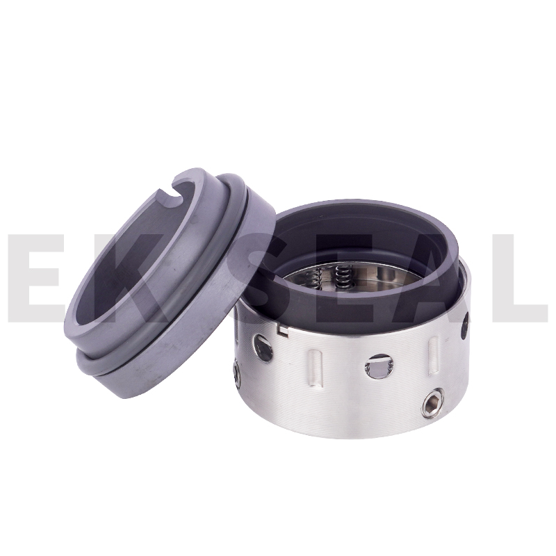 58U/59U series mechanical seal,Replacement for John Crane T109,T9,T909 seal Roten90 seal Sealol T seal Sterling 290 seal, Vulcan 1659 ,20mm-100mm